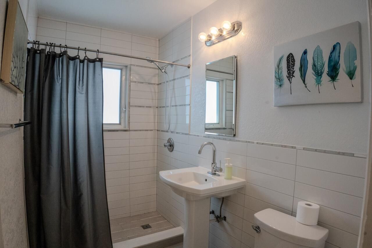 4616 Bougainvilla Drive, Unit 1-3, Lauderdale by the Sea, FL 33308 Photo