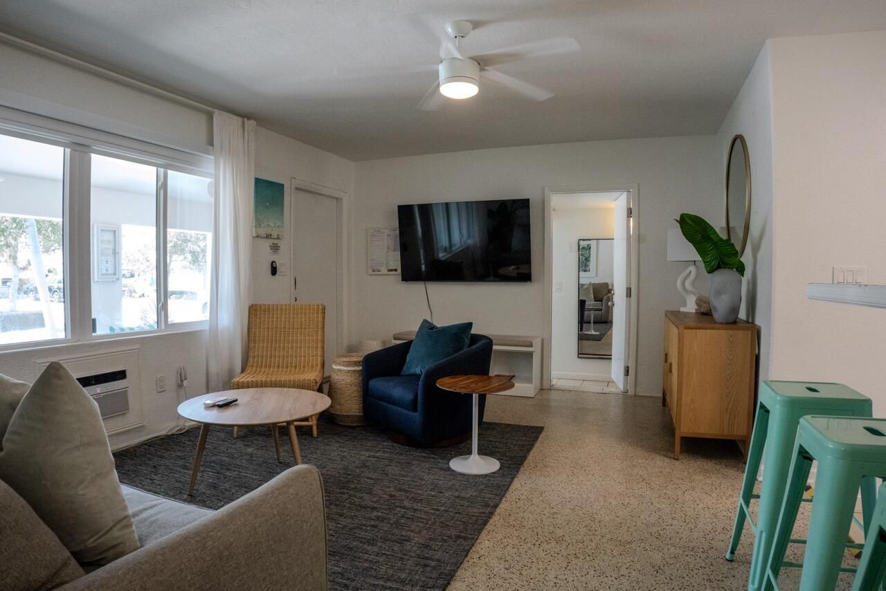 4616 Bougainvilla Drive, Unit 1-3, Lauderdale by the Sea, FL 33308 Photo