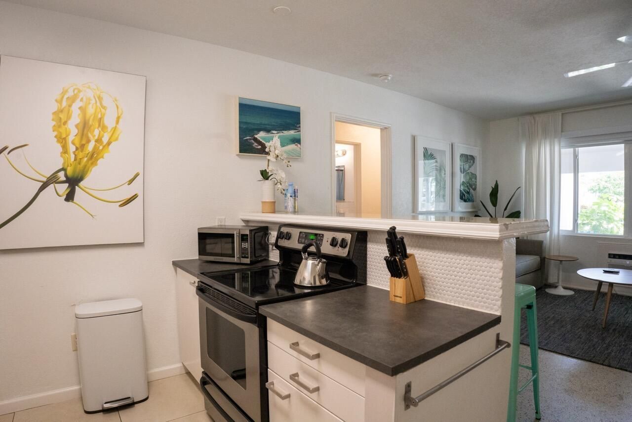 4616 Bougainvilla Drive, Unit 1-3, Lauderdale by the Sea, FL 33308 Photo