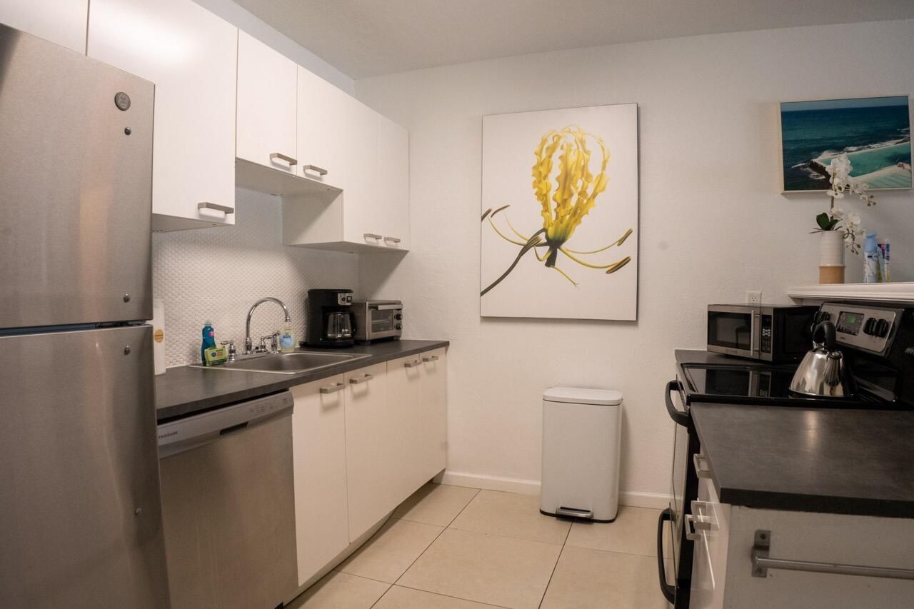 4616 Bougainvilla Drive, Unit 1-3, Lauderdale by the Sea, FL 33308 Photo