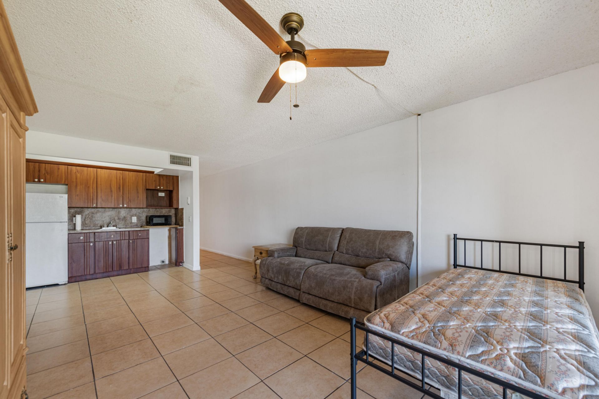 1400 SW 124th Terrace, Unit 406q, Pembroke Pines, FL 33027 Photo