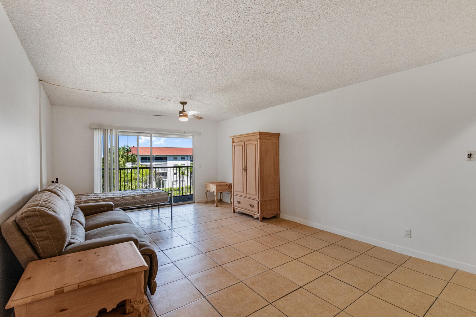 1400 SW 124th Terrace, Unit 406q, Pembroke Pines, FL 33027 Photo