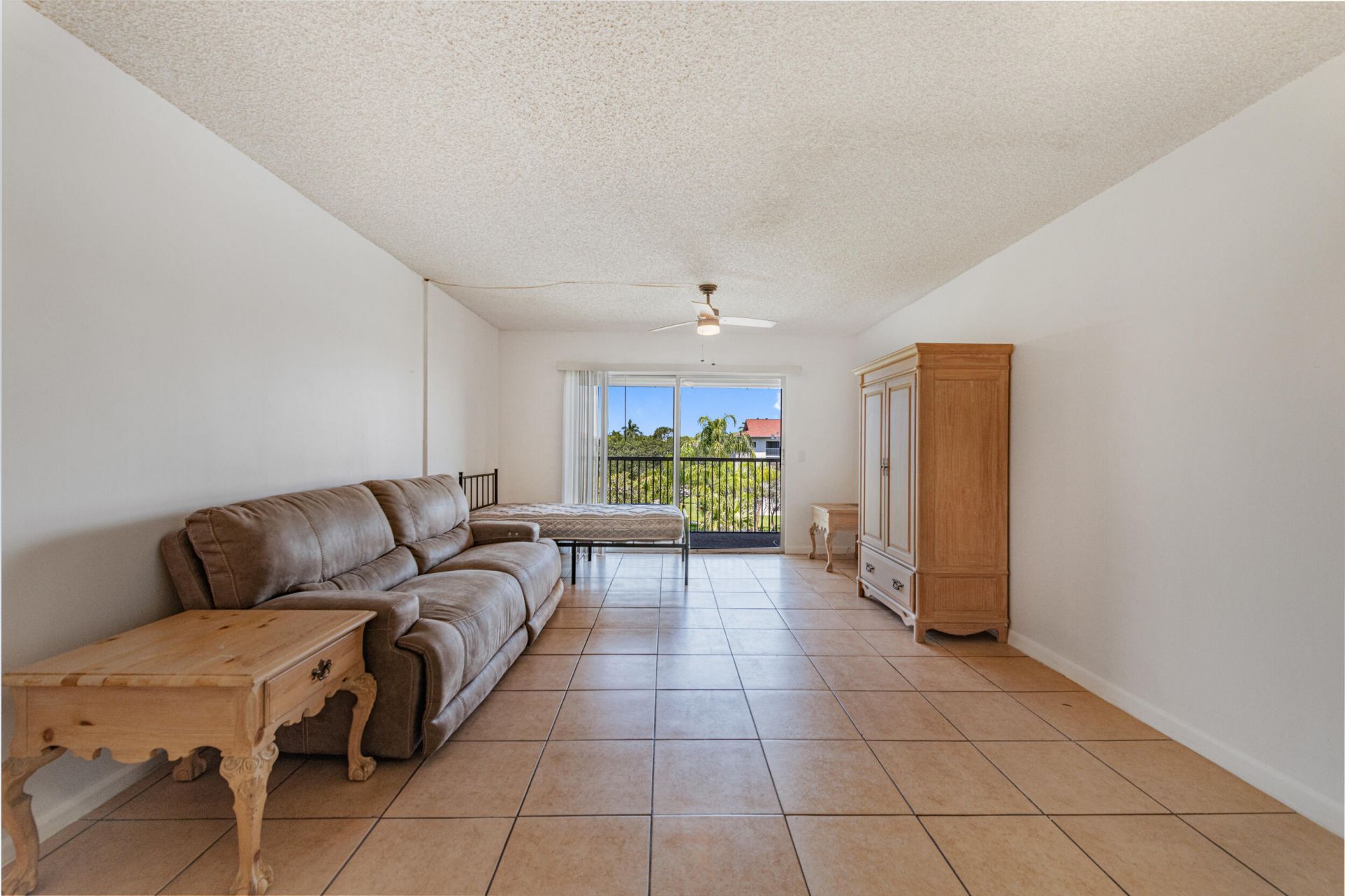 1400 SW 124th Terrace, Unit 406q, Pembroke Pines, FL 33027 Photo