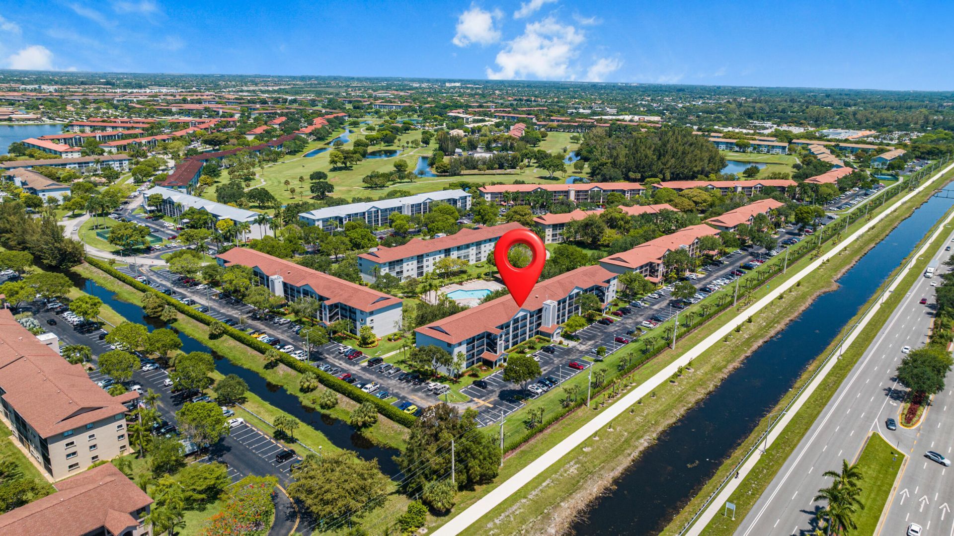 1400 SW 124th Terrace, Unit 406q, Pembroke Pines, FL 33027 Photo
