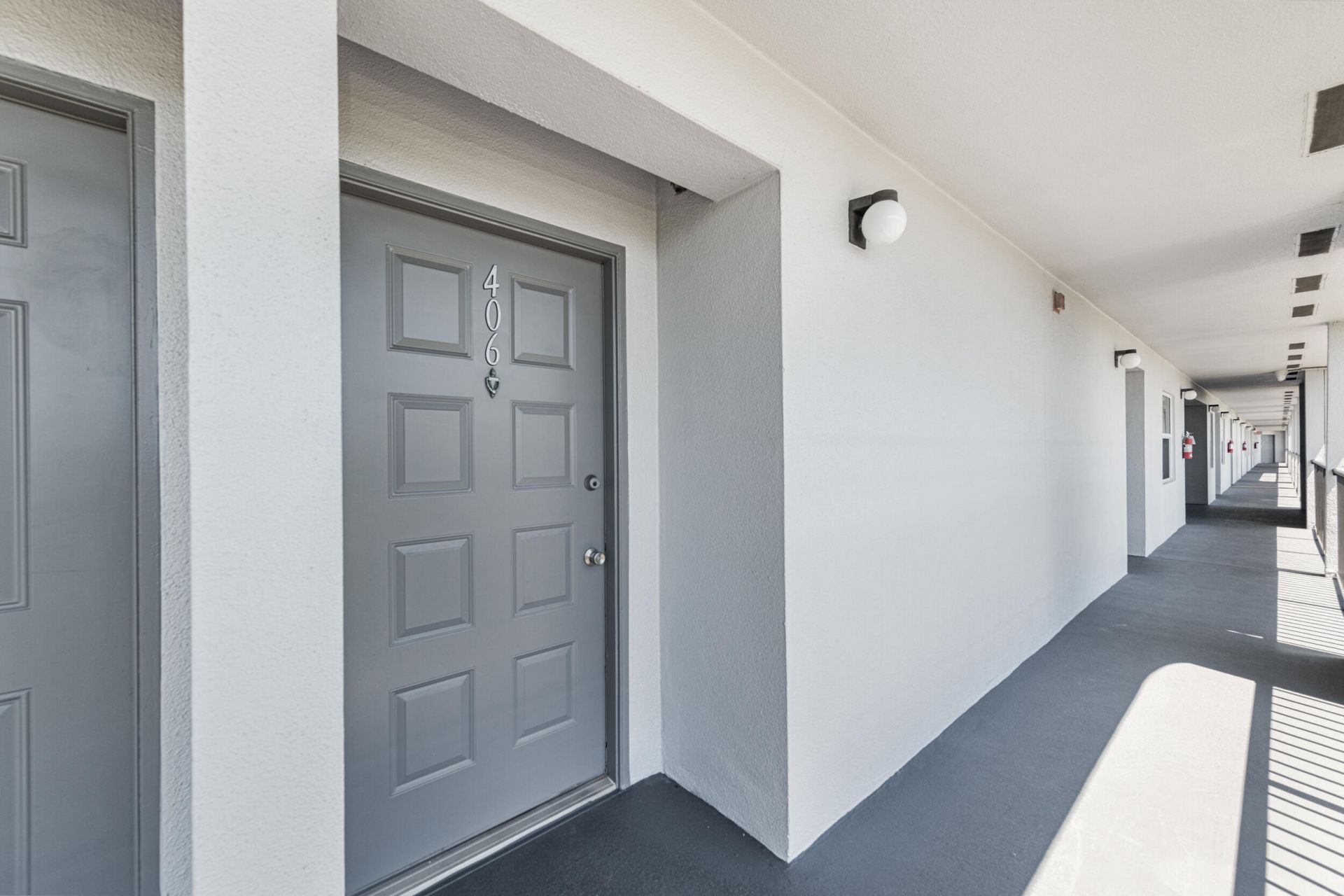 1400 SW 124th Terrace, Unit 406q, Pembroke Pines, FL 33027 Photo