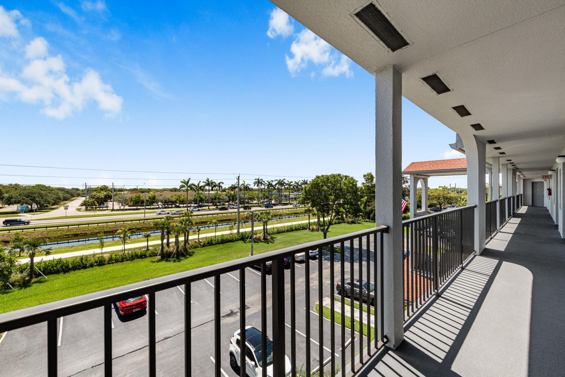 1400 SW 124th Terrace, Unit 406q, Pembroke Pines, FL 33027 Photo