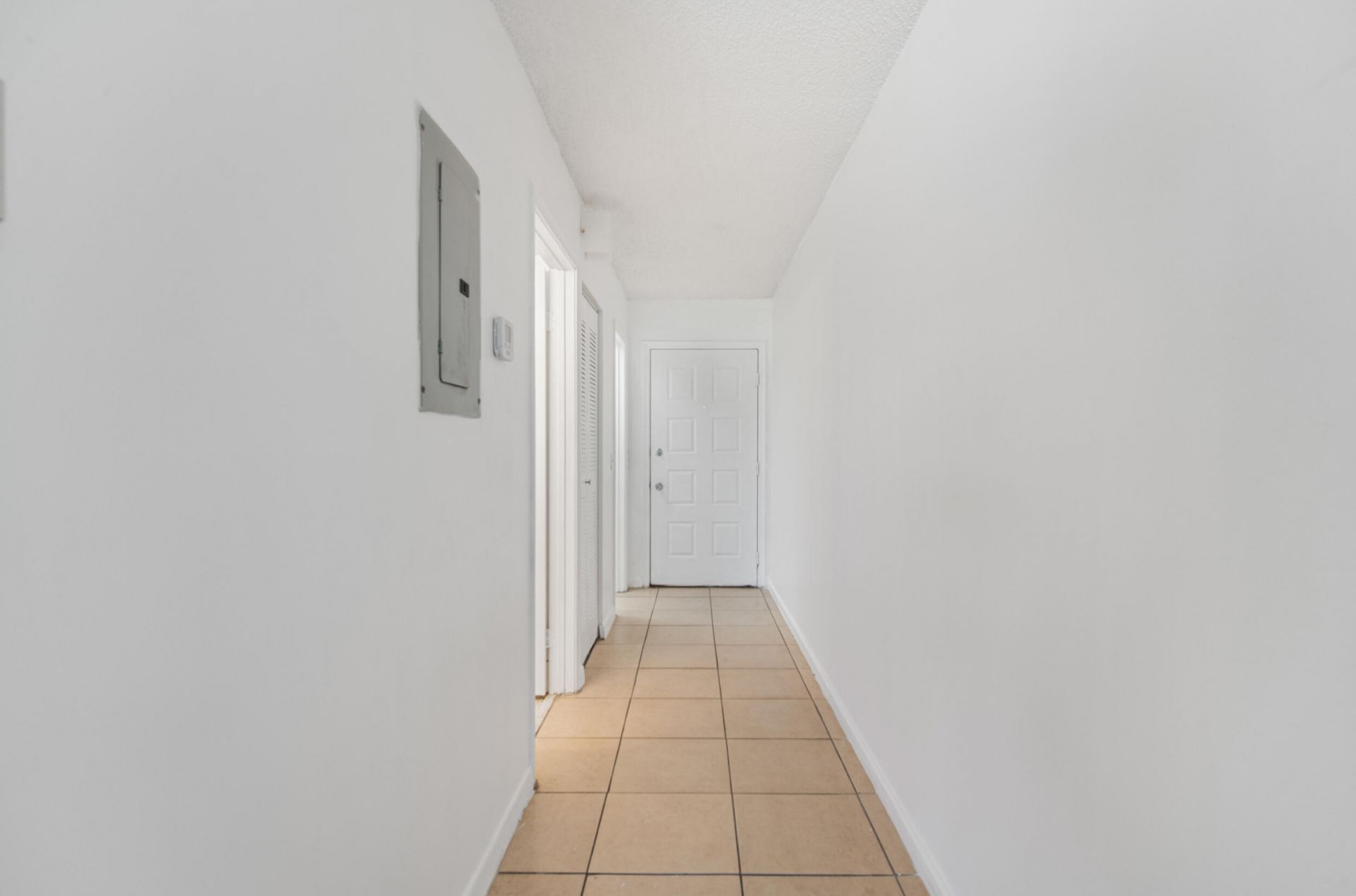 1400 SW 124th Terrace, Unit 406q, Pembroke Pines, FL 33027 Photo