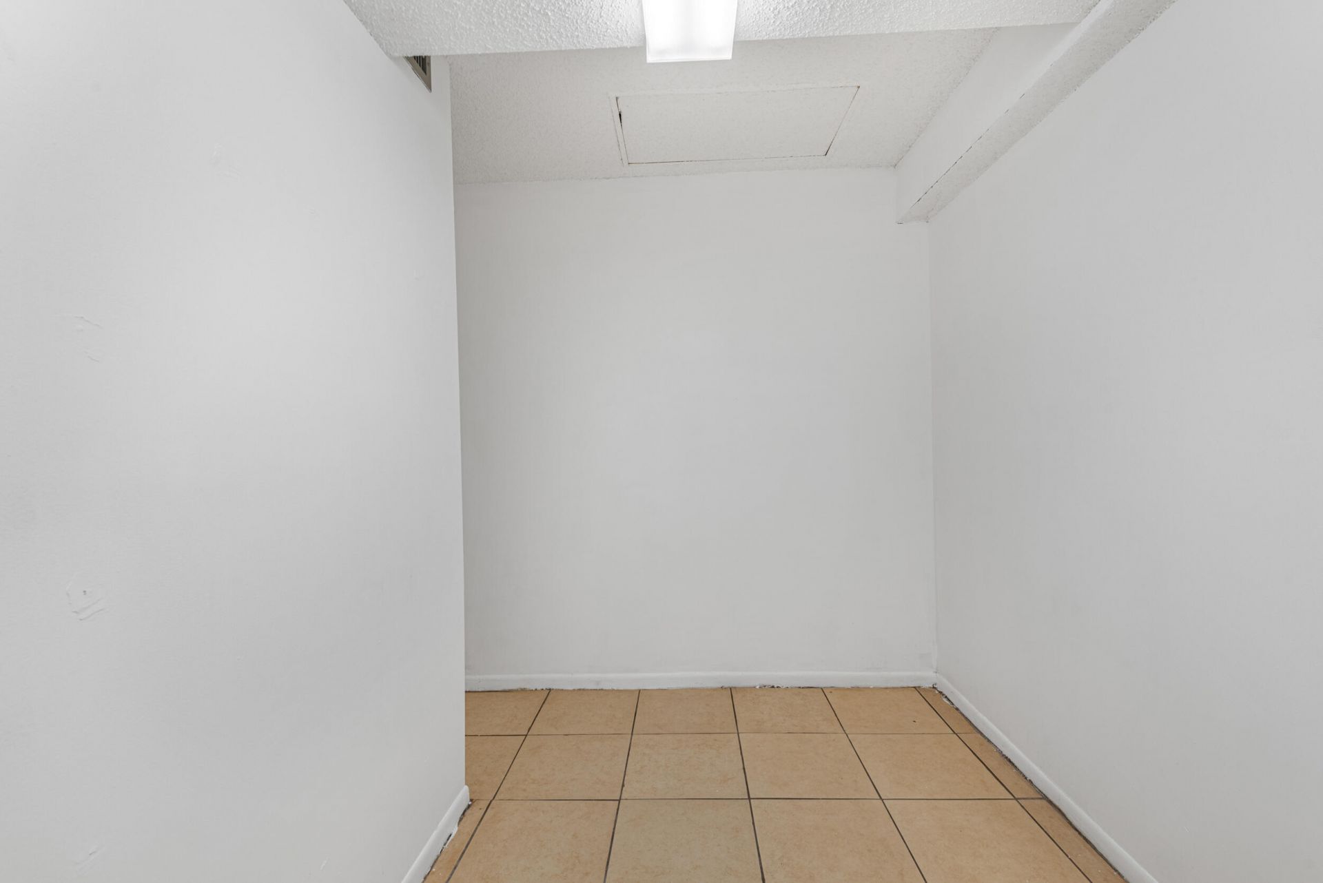 1400 SW 124th Terrace, Unit 406q, Pembroke Pines, FL 33027 Photo