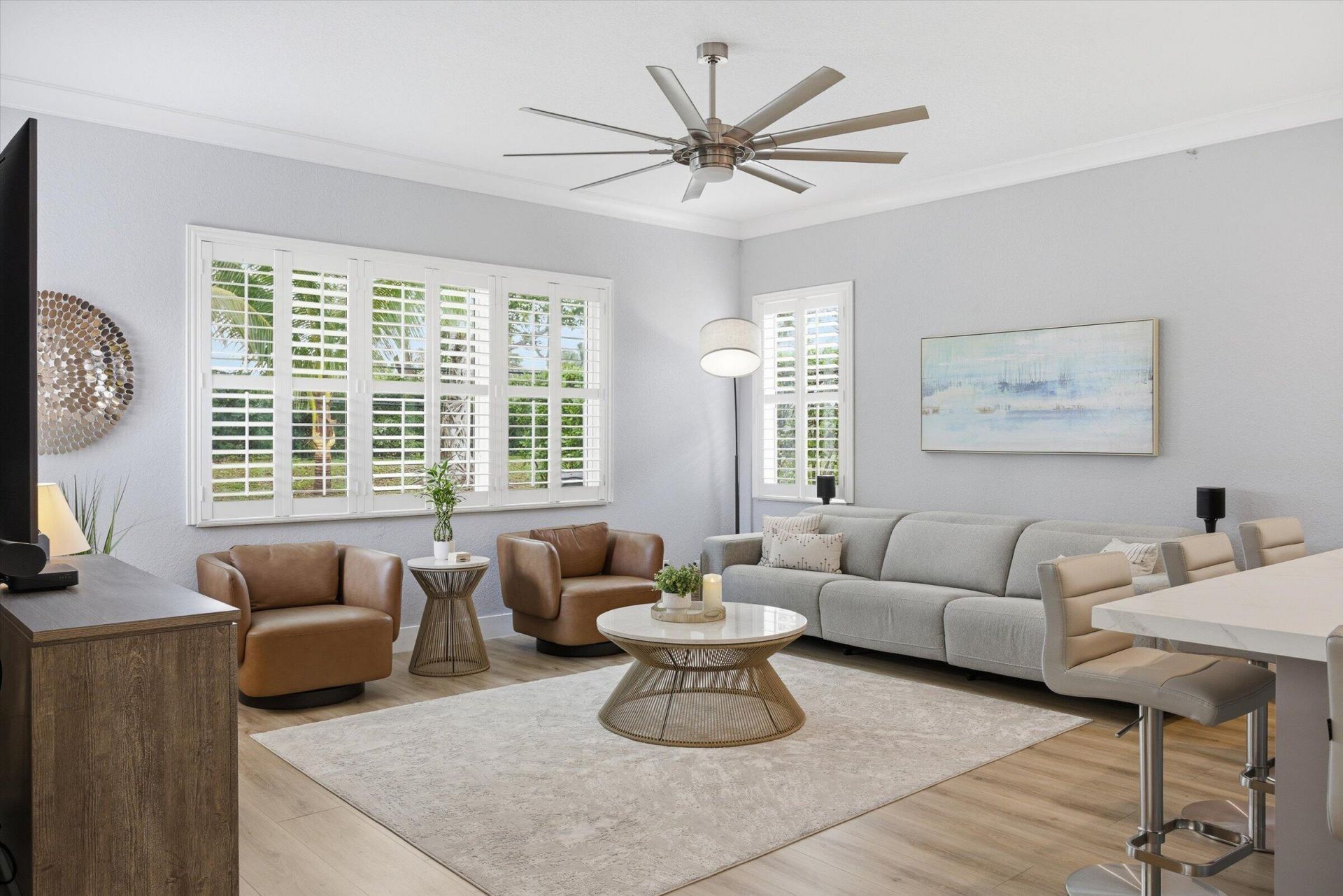 19518 S Whitewater Avenue, Weston, FL 33332 Photo