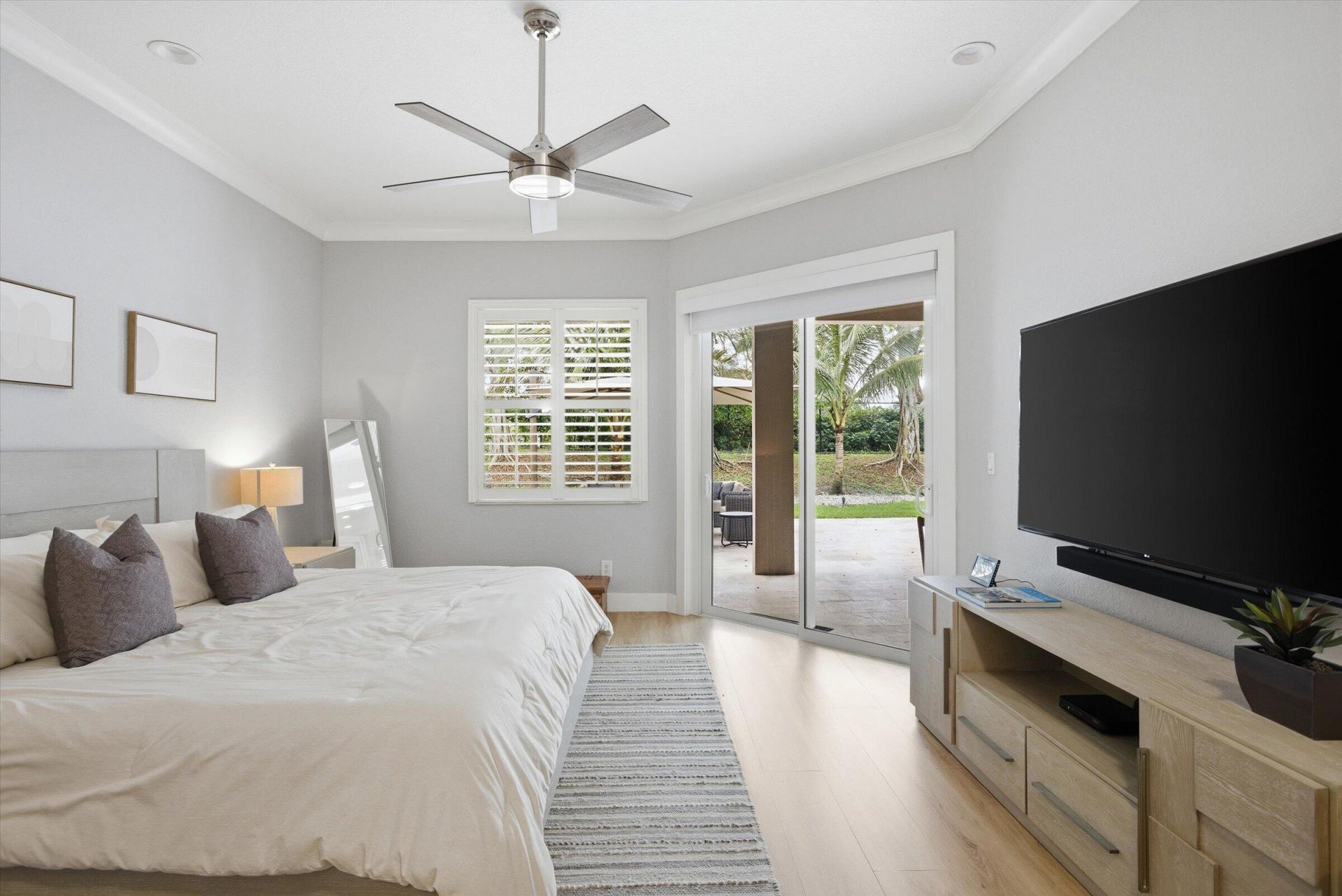 19518 S Whitewater Avenue, Weston, FL 33332 Photo