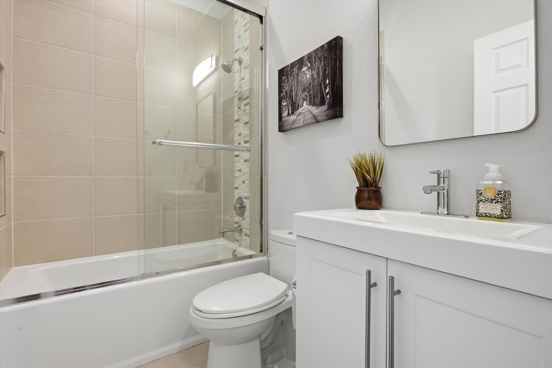 19518 S Whitewater Avenue, Weston, FL 33332 Photo