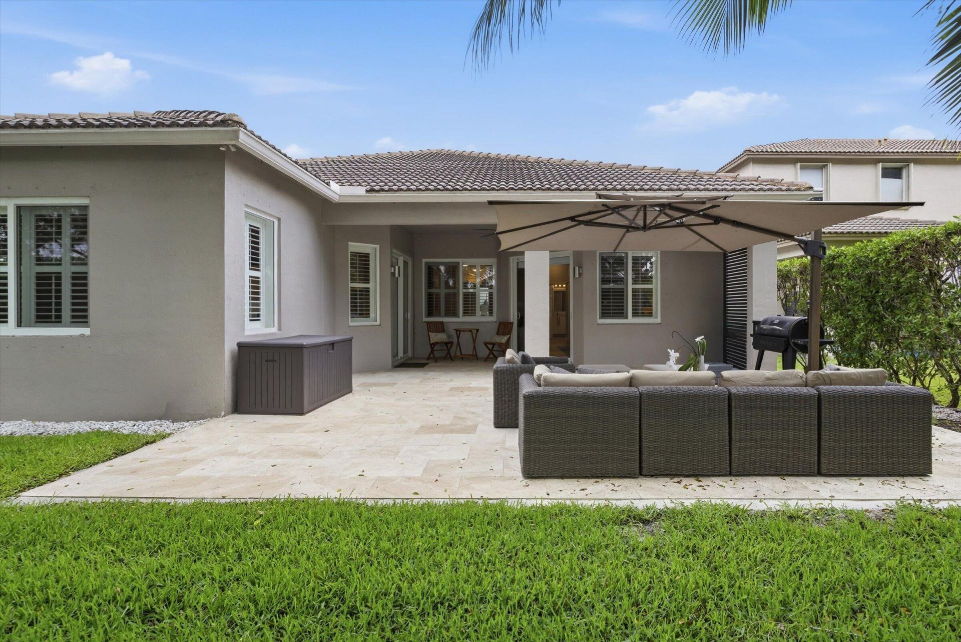 19518 S Whitewater Avenue, Weston, FL 33332 Photo