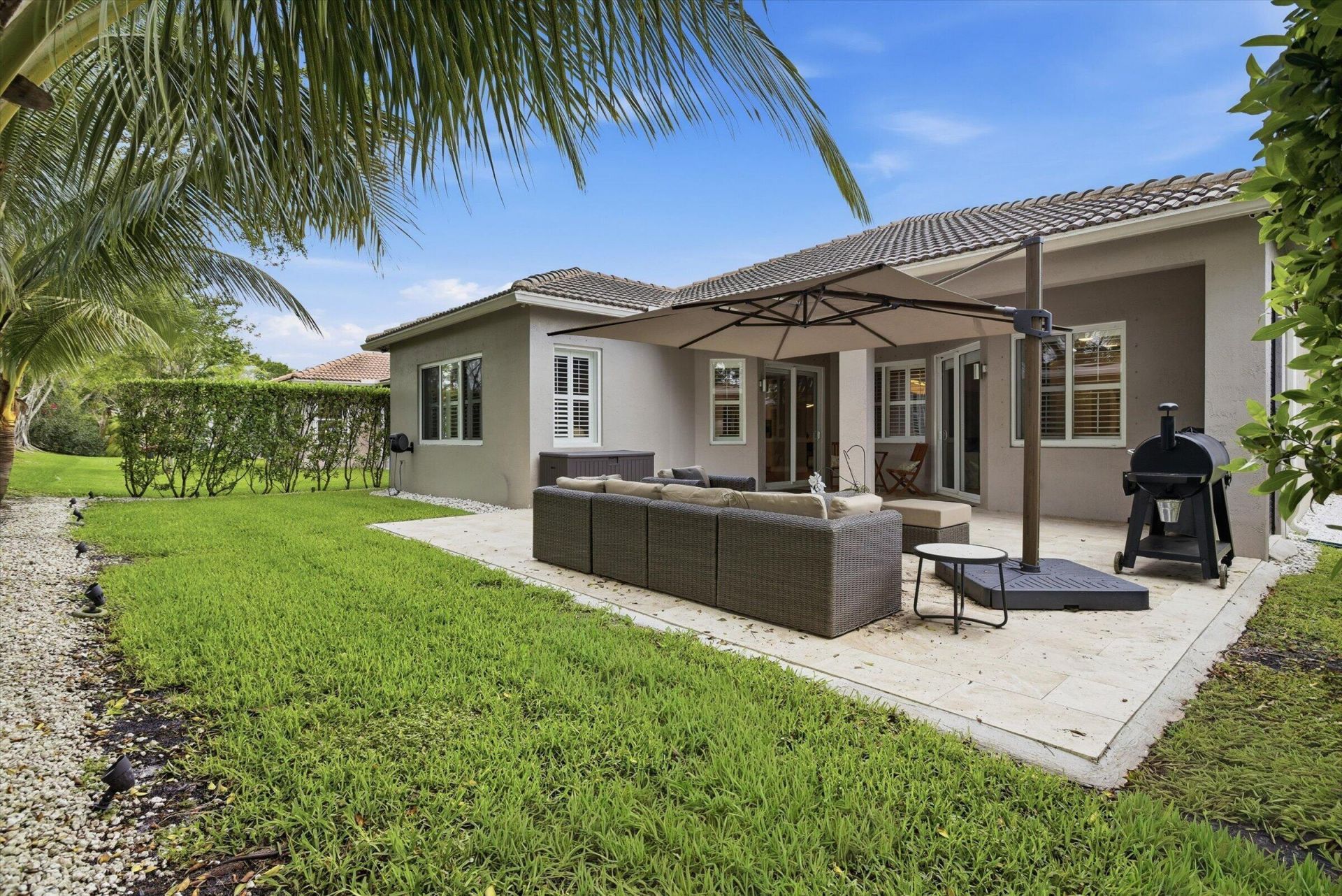 19518 S Whitewater Avenue, Weston, FL 33332 Photo