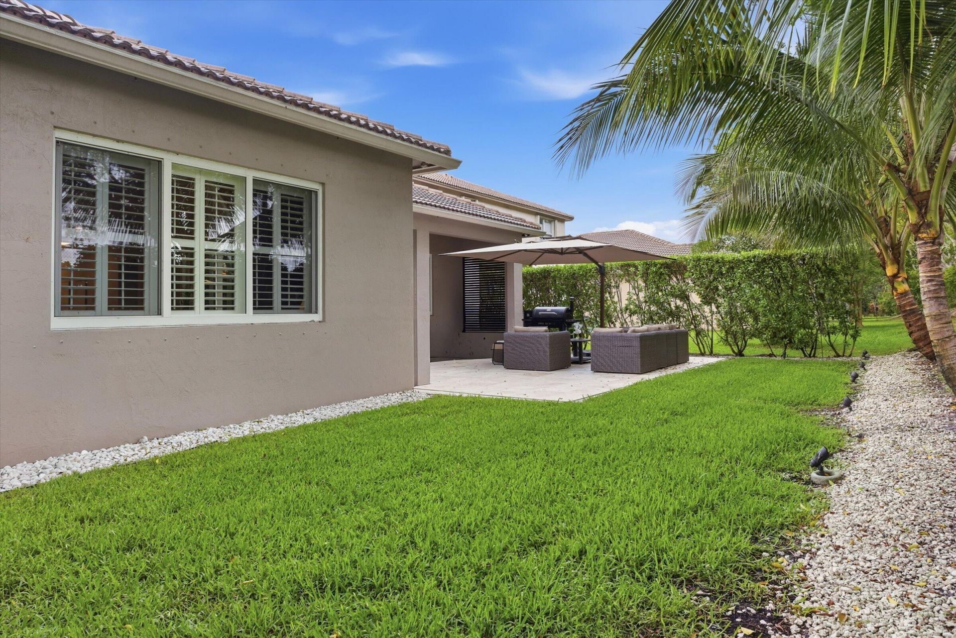 19518 S Whitewater Avenue, Weston, FL 33332 Photo
