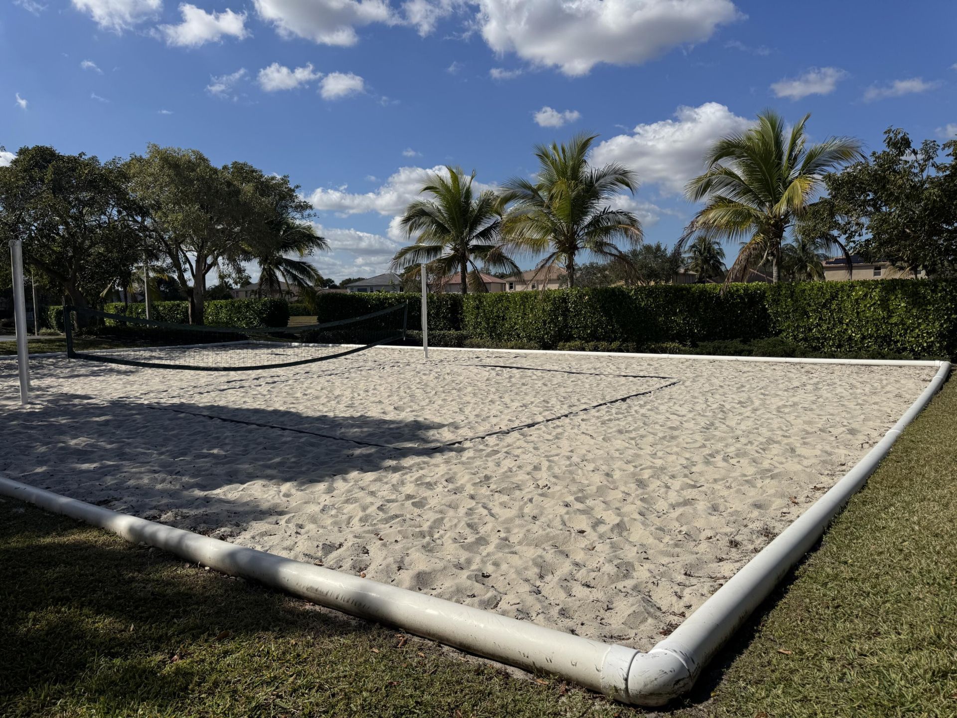 19518 S Whitewater Avenue, Weston, FL 33332 Photo