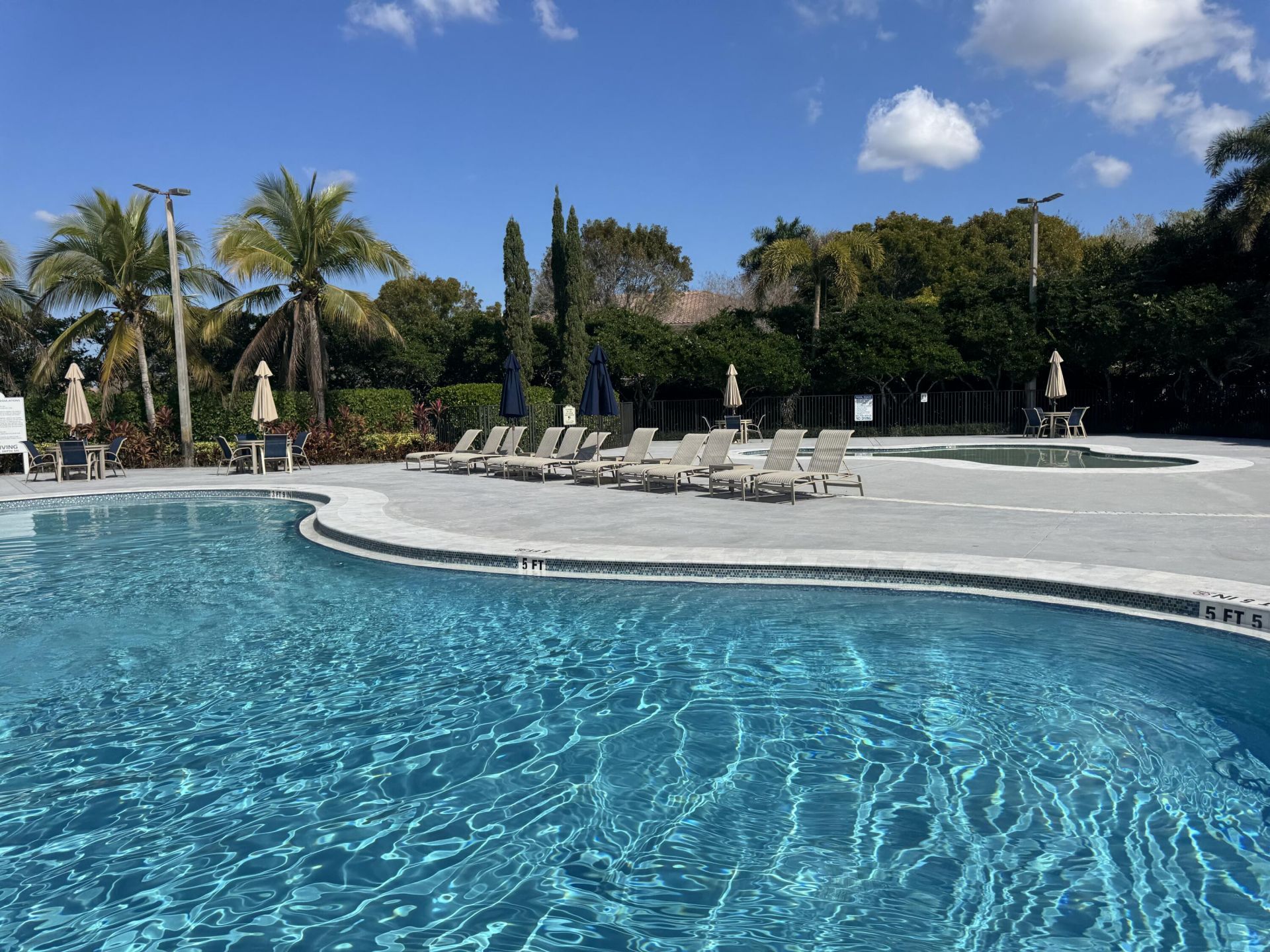 19518 S Whitewater Avenue, Weston, FL 33332 Photo