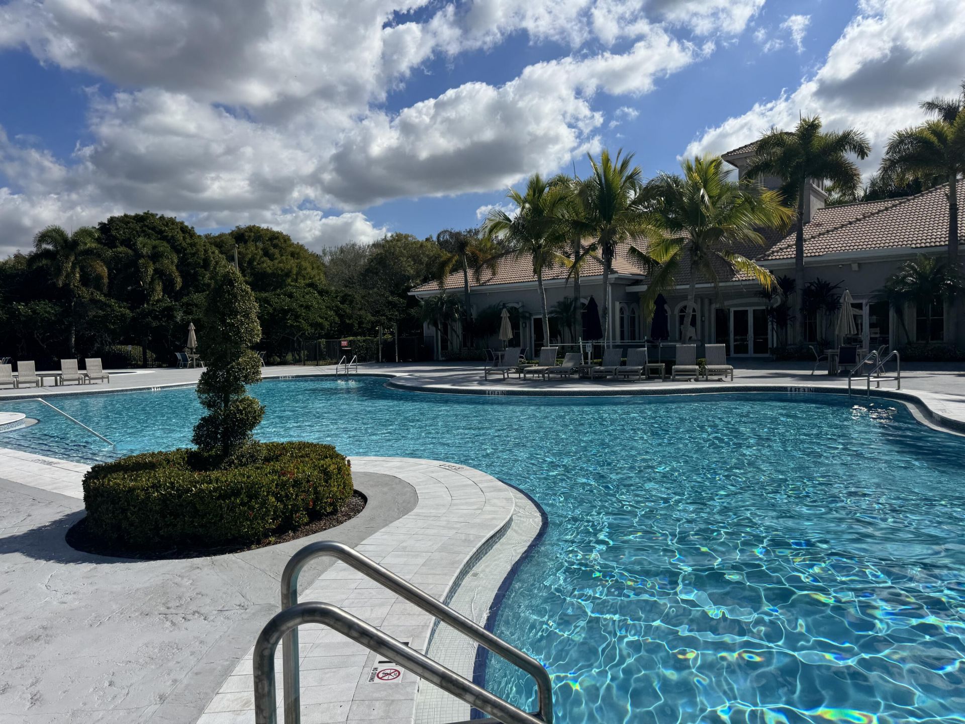 19518 S Whitewater Avenue, Weston, FL 33332 Photo
