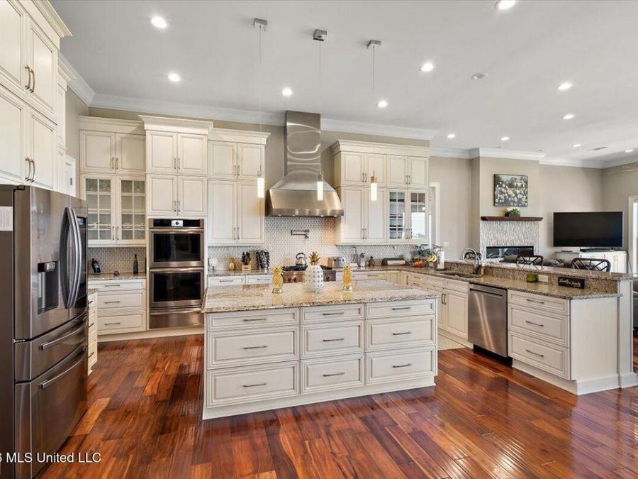 Property Image 24