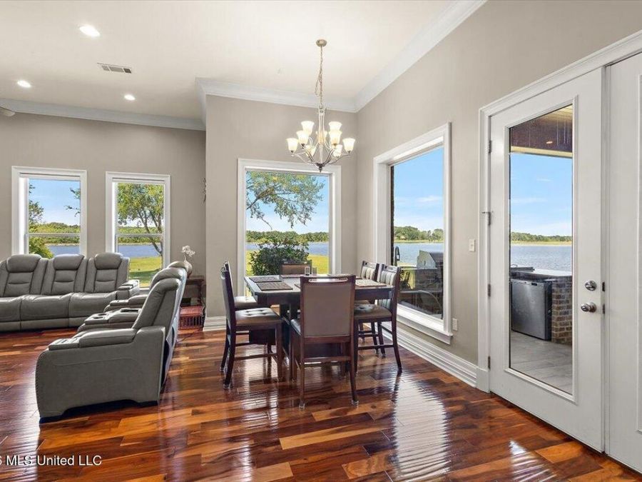 Property Image 51