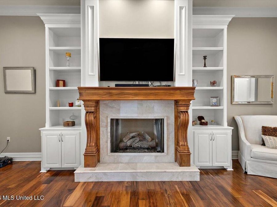 Property Image 52