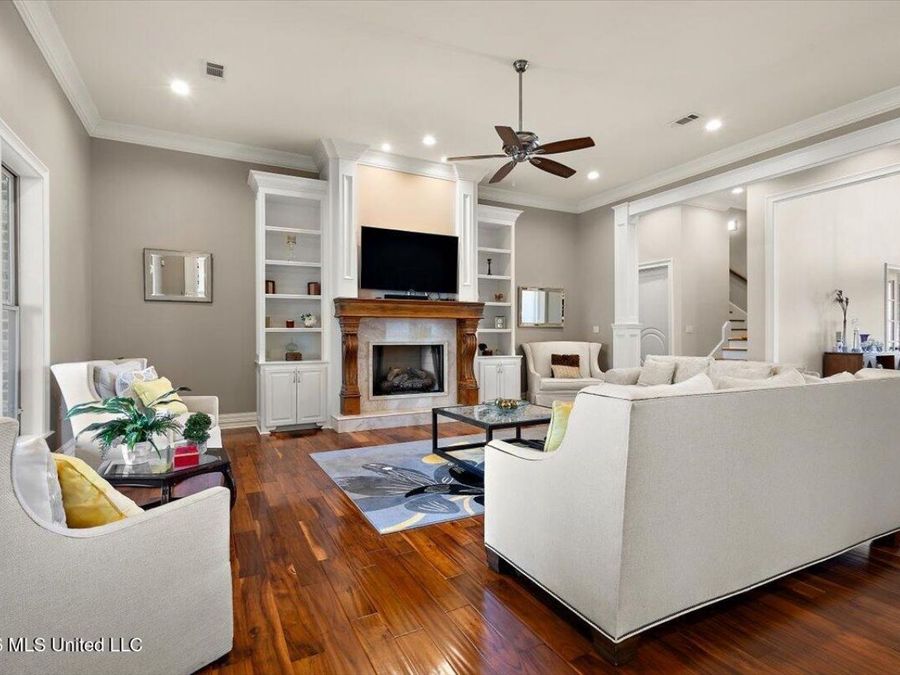 Property Image 53