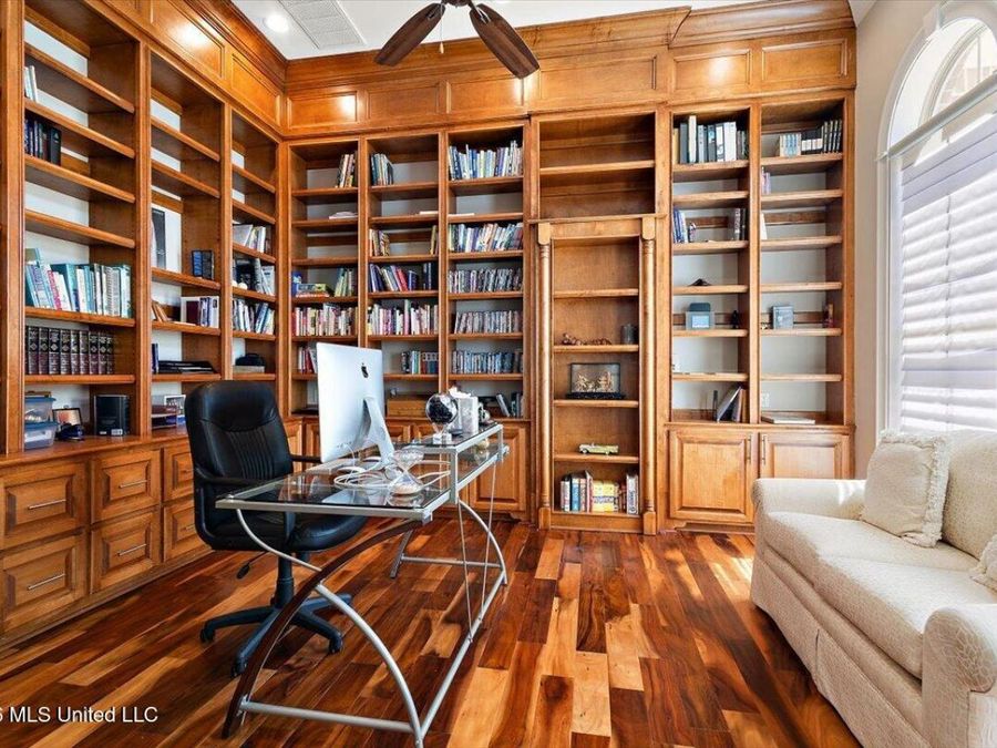 Property Image 58