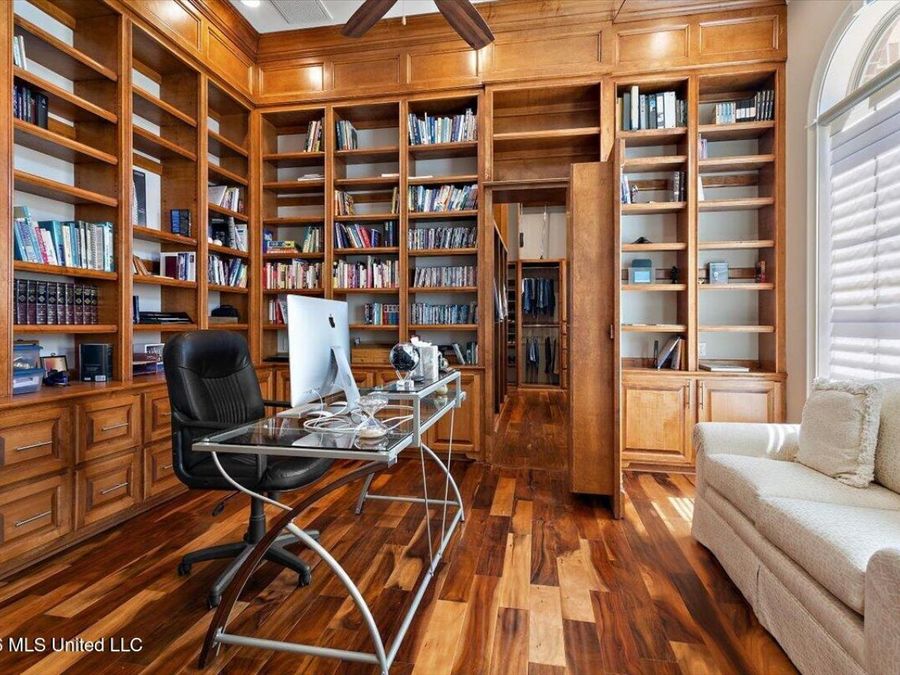 Property Image 59