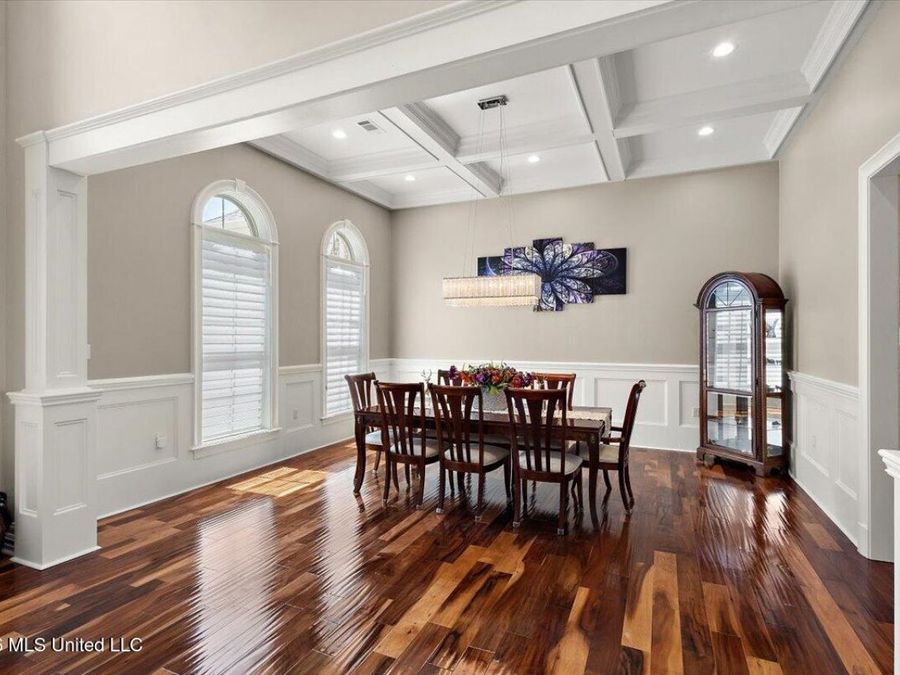 Property Image 60
