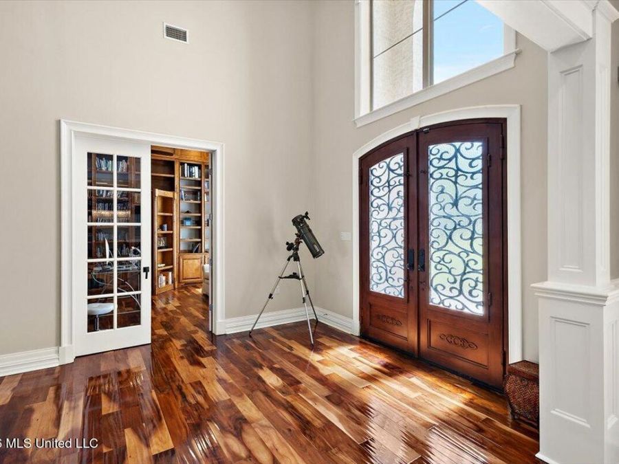 Property Image 61