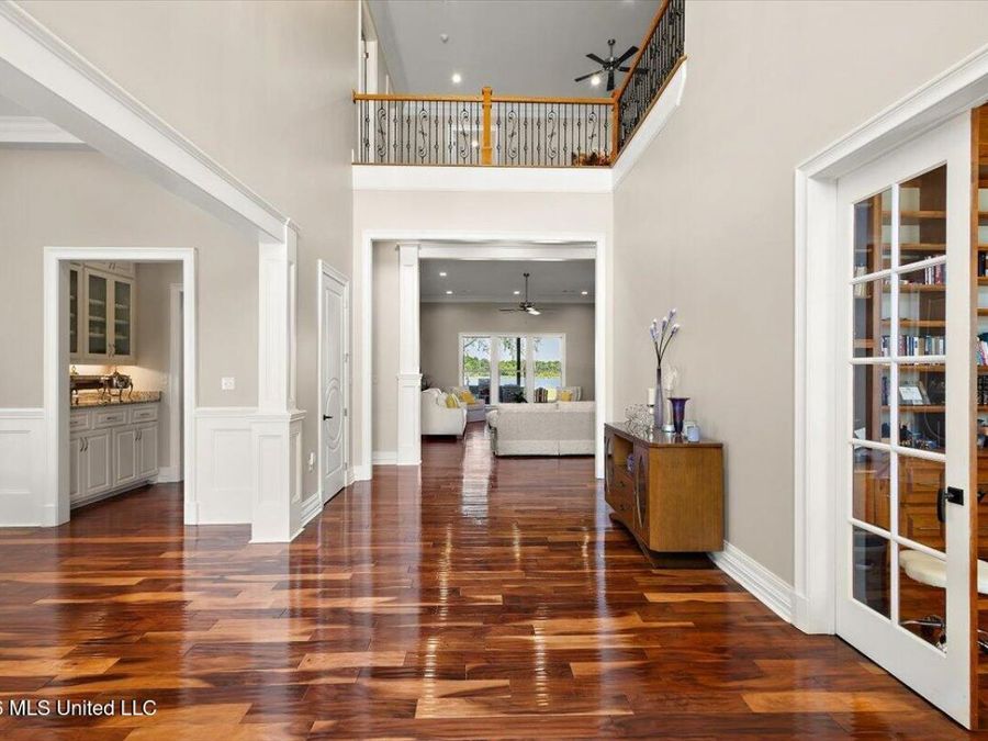 Property Image 62