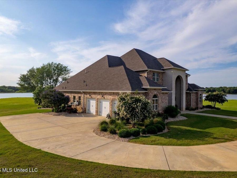 Property Image 67