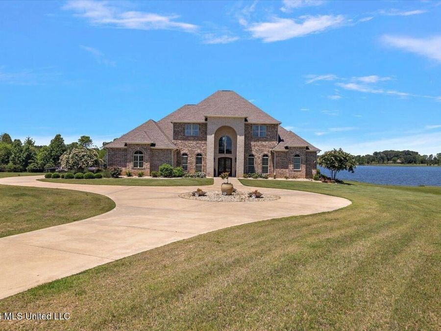 Property Image 69
