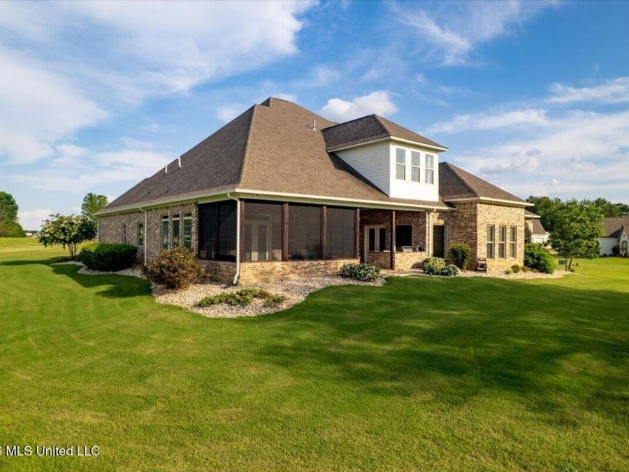Property Image 72