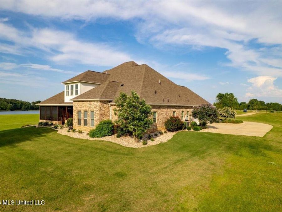 Property Image 73