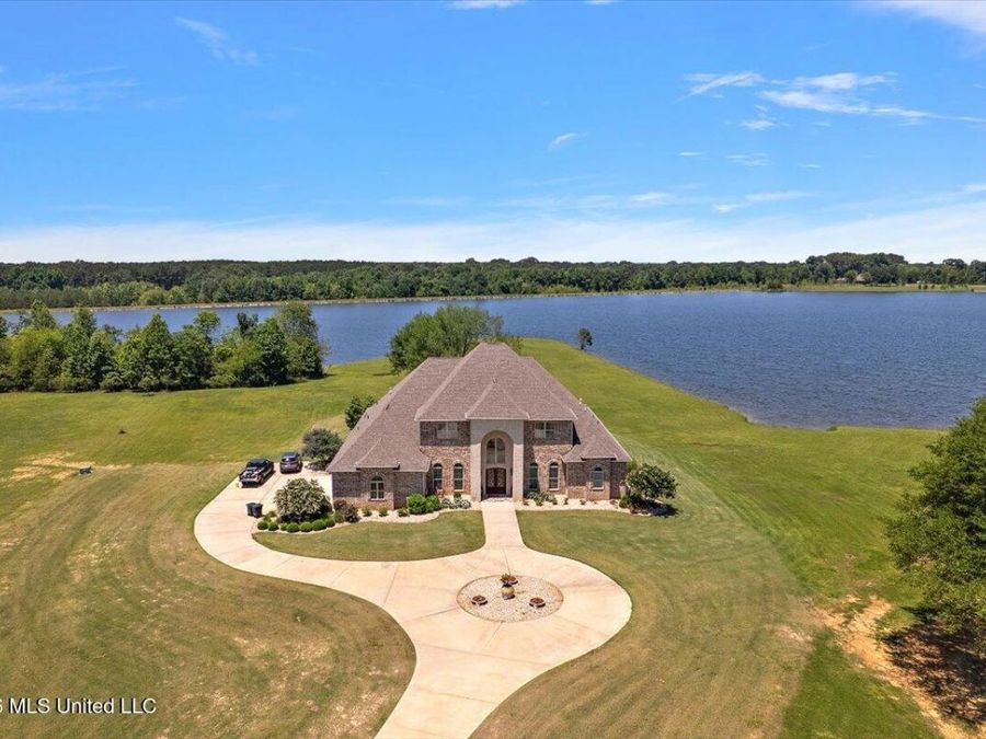 Property Image 76