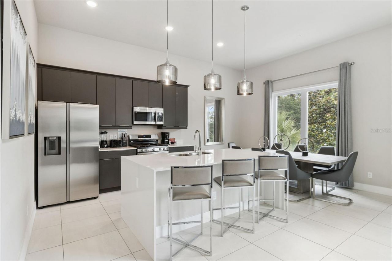 7760 Sandy Ridge Drive, Unit 214, Reunion, FL 34747 Photo