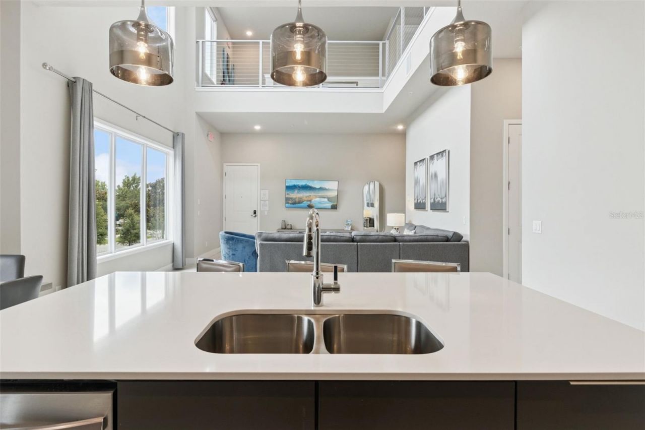 7760 Sandy Ridge Drive, Unit 214, Reunion, FL 34747 Photo