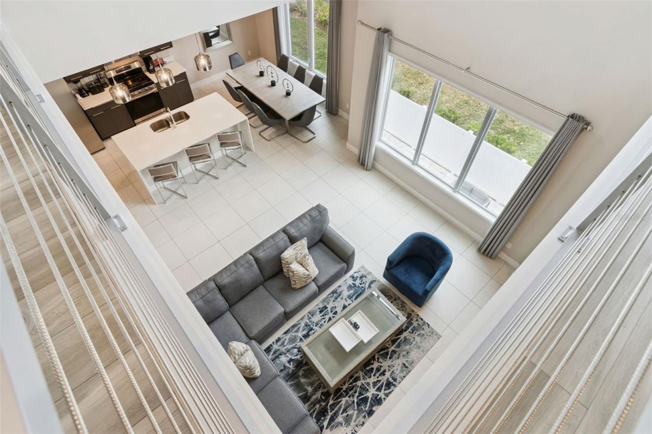 7760 Sandy Ridge Drive, Unit 214, Reunion, FL 34747 Photo