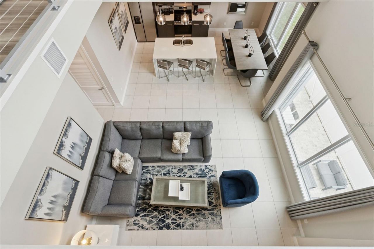 7760 Sandy Ridge Drive, Unit 214, Reunion, FL 34747 Photo