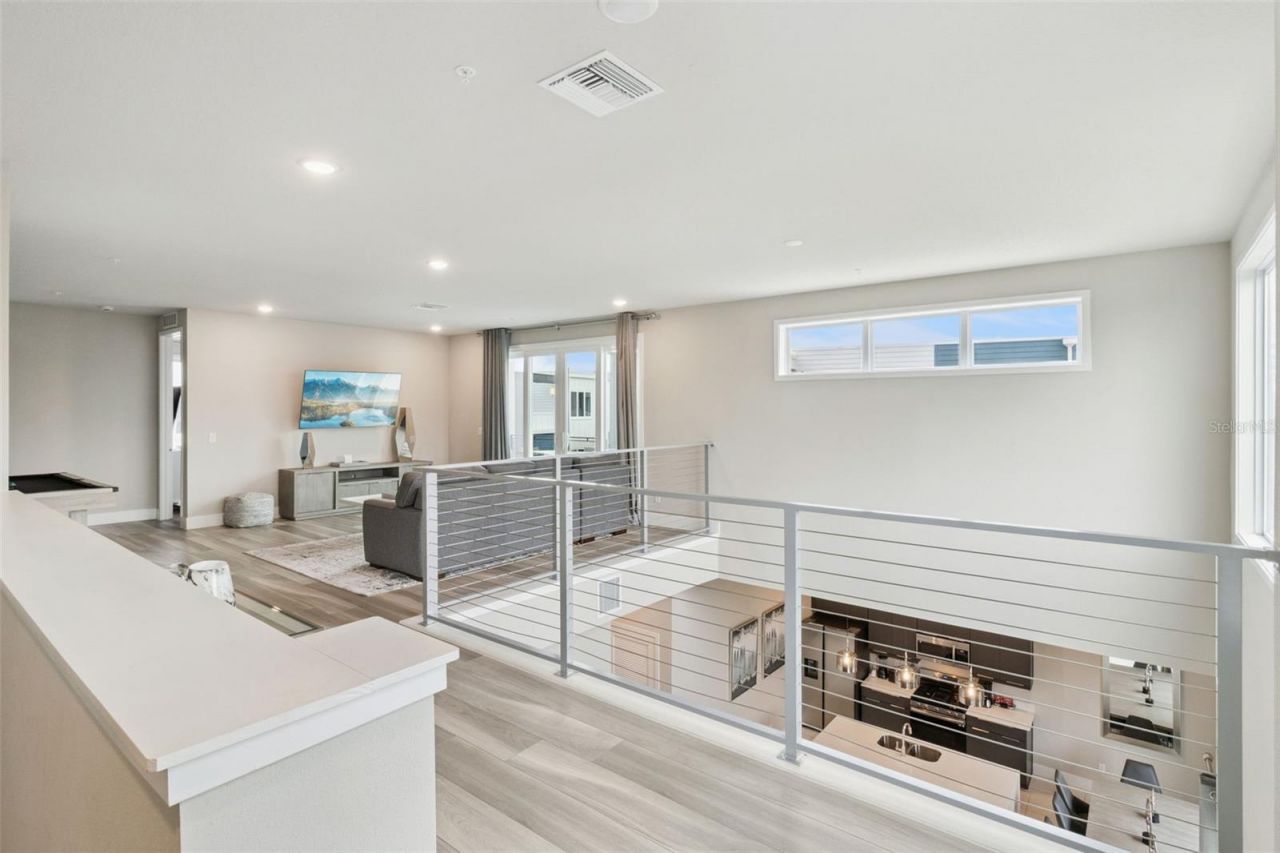7760 Sandy Ridge Drive, Unit 214, Reunion, FL 34747 Photo