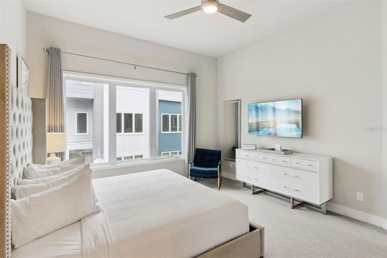7760 Sandy Ridge Drive, Unit 214, Reunion, FL 34747 Photo
