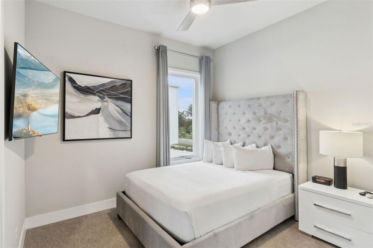 7760 Sandy Ridge Drive, Unit 214, Reunion, FL 34747 Photo