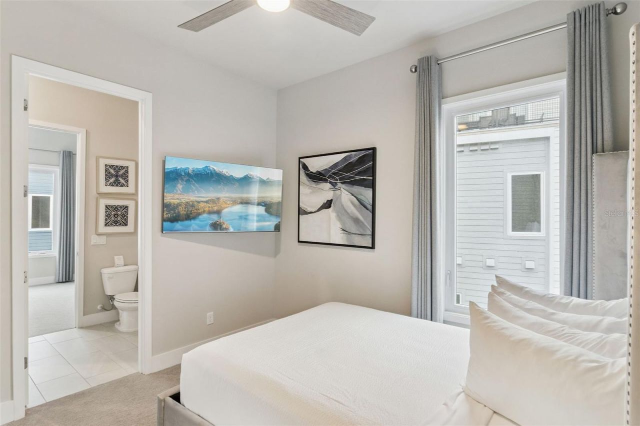 7760 Sandy Ridge Drive, Unit 214, Reunion, FL 34747 Photo