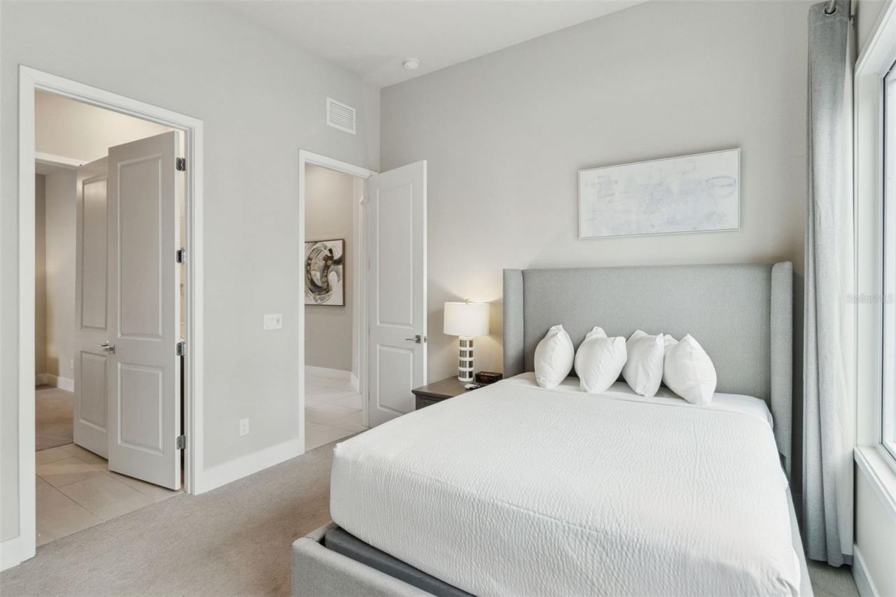 7760 Sandy Ridge Drive, Unit 214, Reunion, FL 34747 Photo