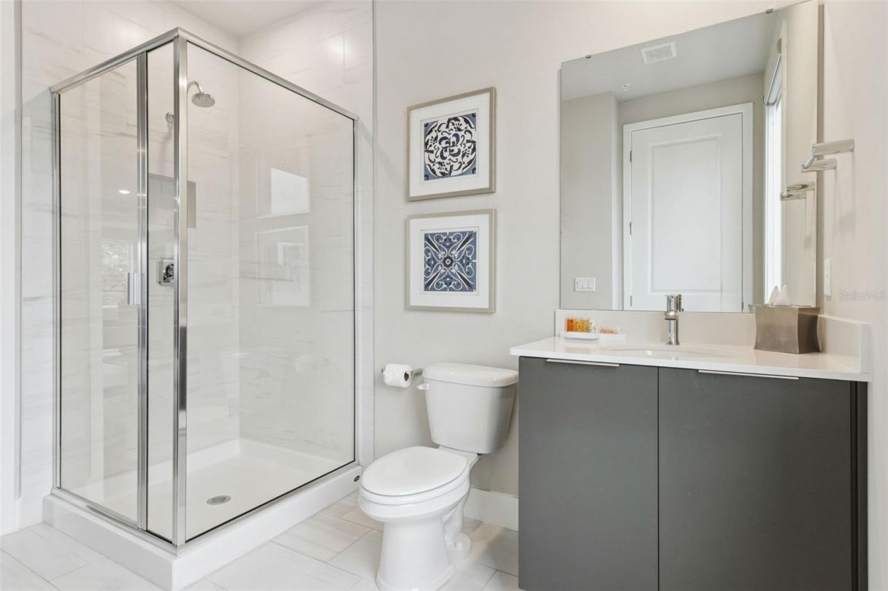 7760 Sandy Ridge Drive, Unit 214, Reunion, FL 34747 Photo