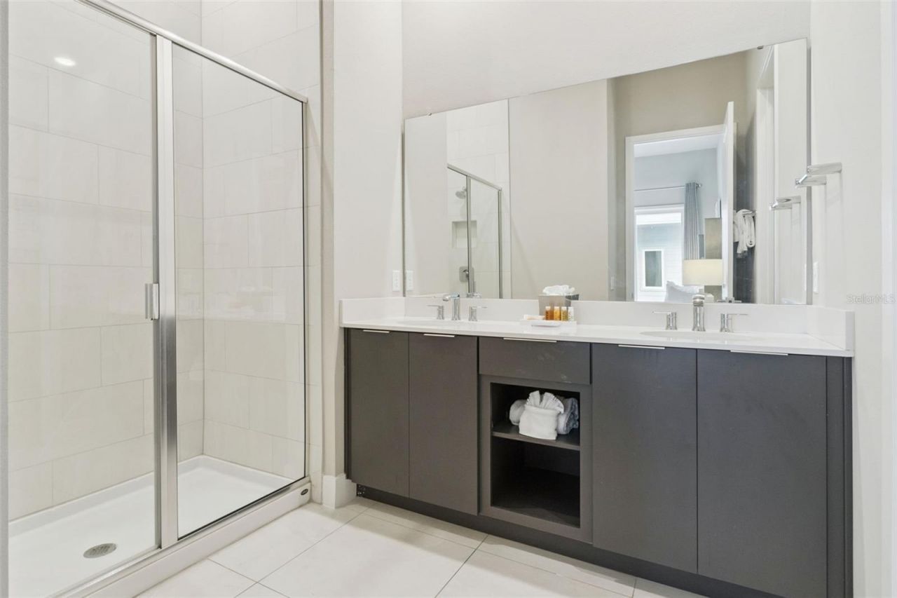7760 Sandy Ridge Drive, Unit 214, Reunion, FL 34747 Photo