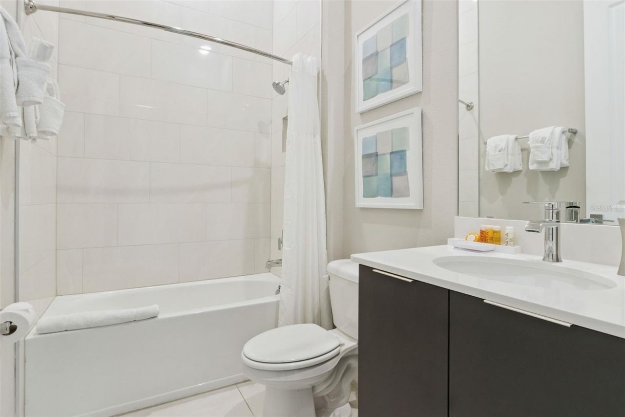 7760 Sandy Ridge Drive, Unit 214, Reunion, FL 34747 Photo