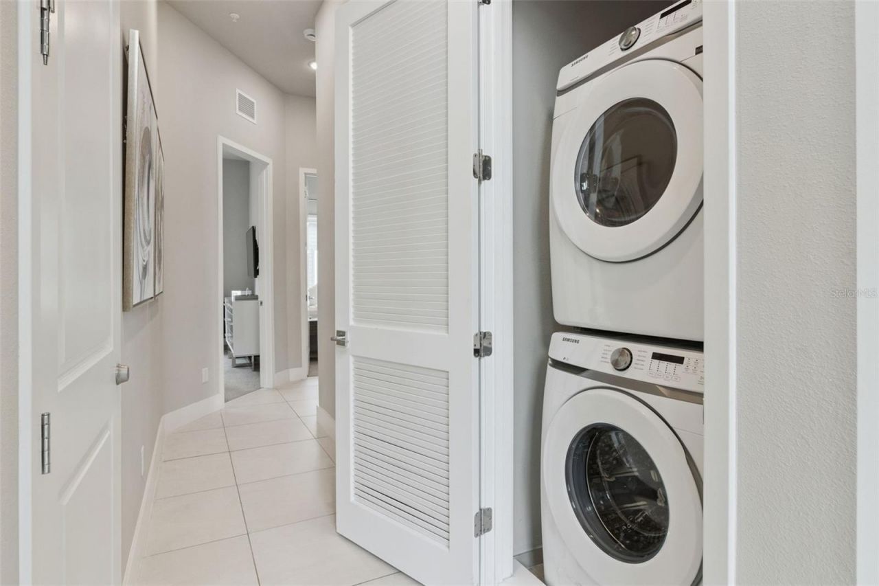 7760 Sandy Ridge Drive, Unit 214, Reunion, FL 34747 Photo