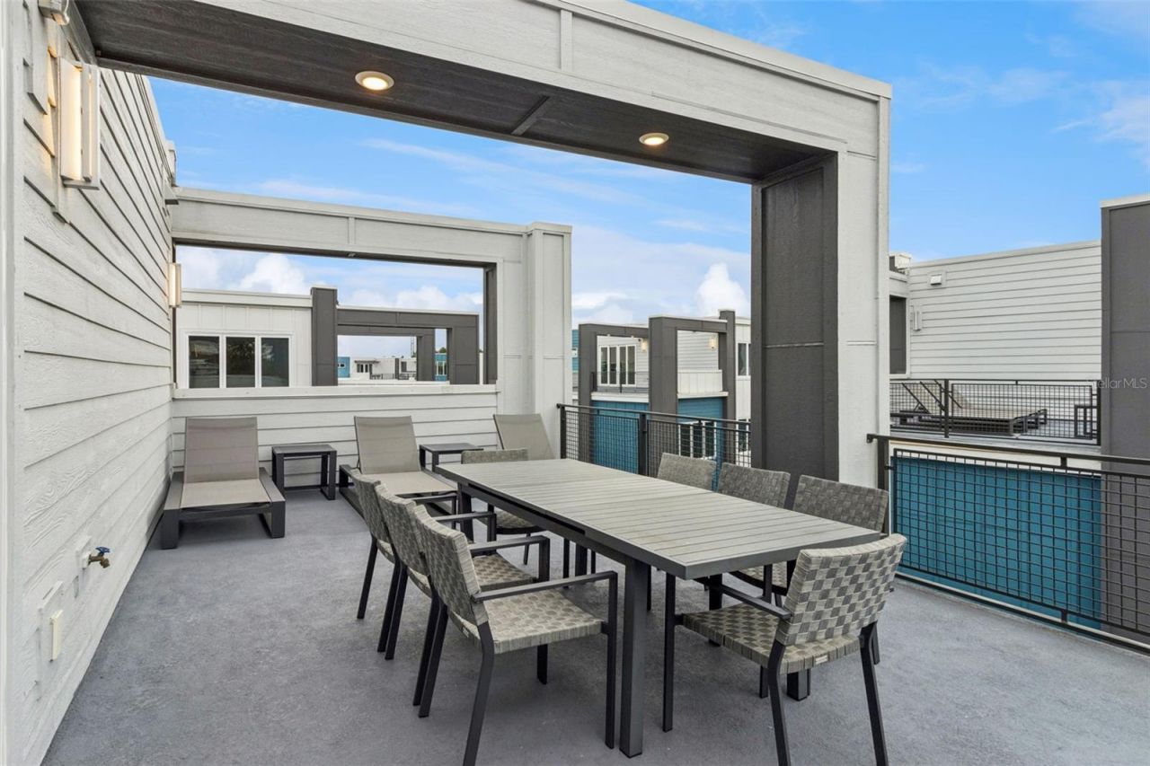 7760 Sandy Ridge Drive, Unit 214, Reunion, FL 34747 Photo