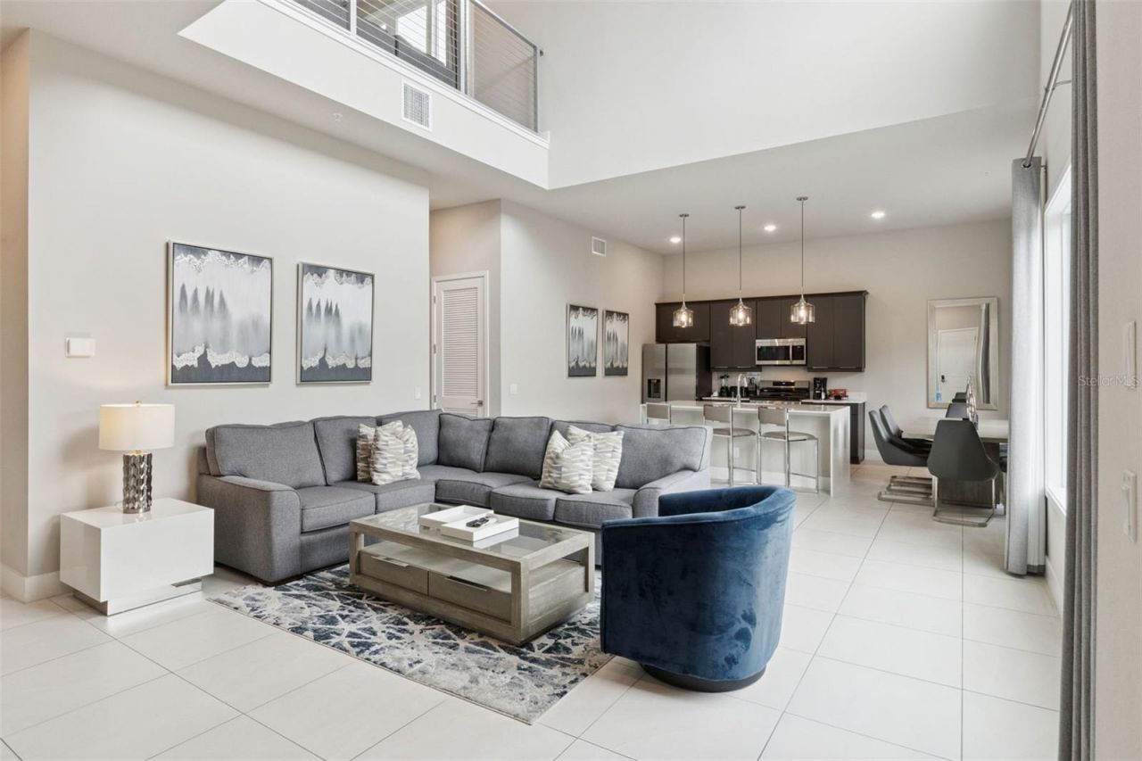 7760 Sandy Ridge Drive, Unit 214, Reunion, FL 34747 Photo